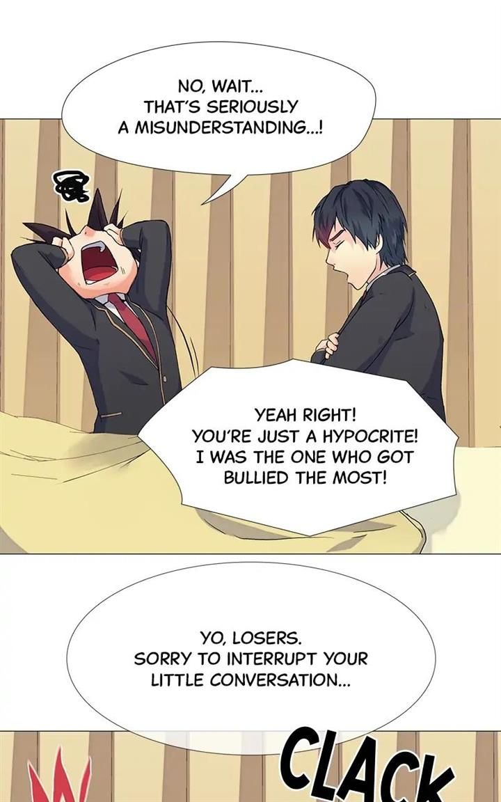 Real World Mobile chapter 16 page 74