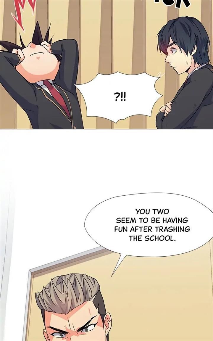 Real World Mobile chapter 16 page 75