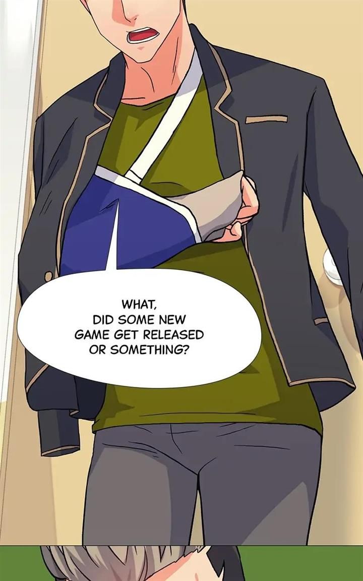 Real World Mobile chapter 16 page 76