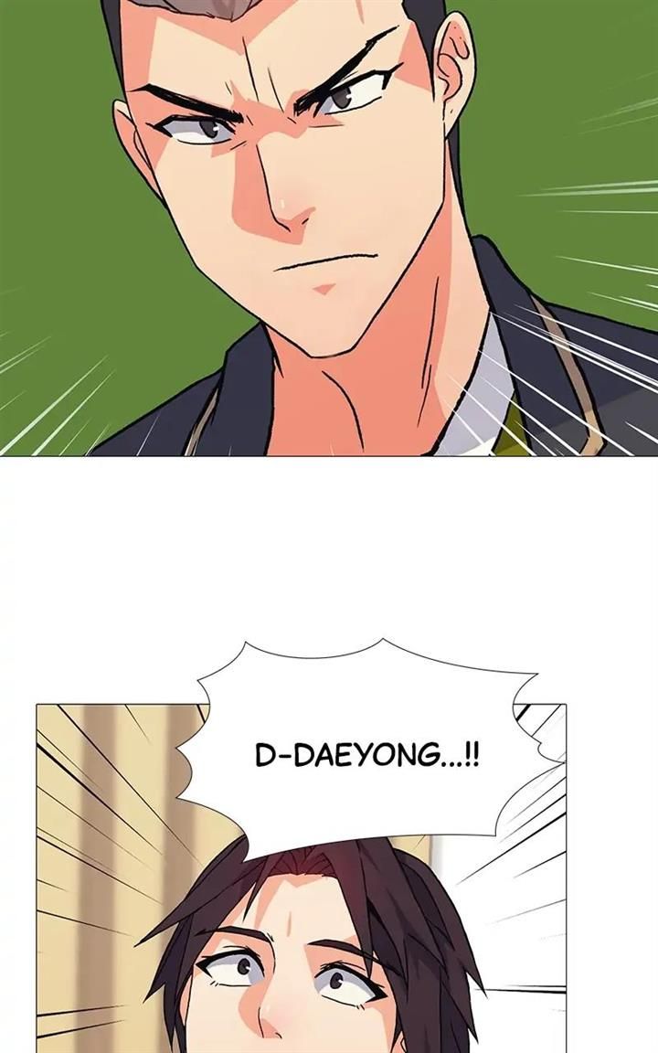 Real World Mobile chapter 16 page 77