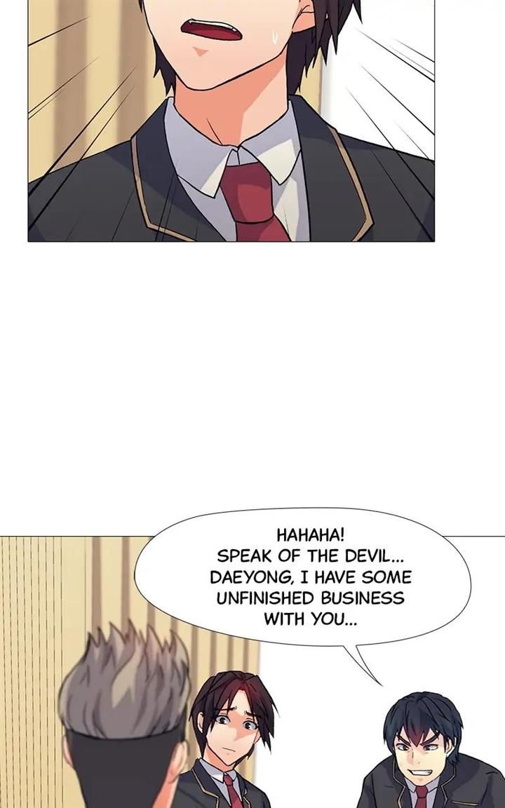 Real World Mobile chapter 16 page 78