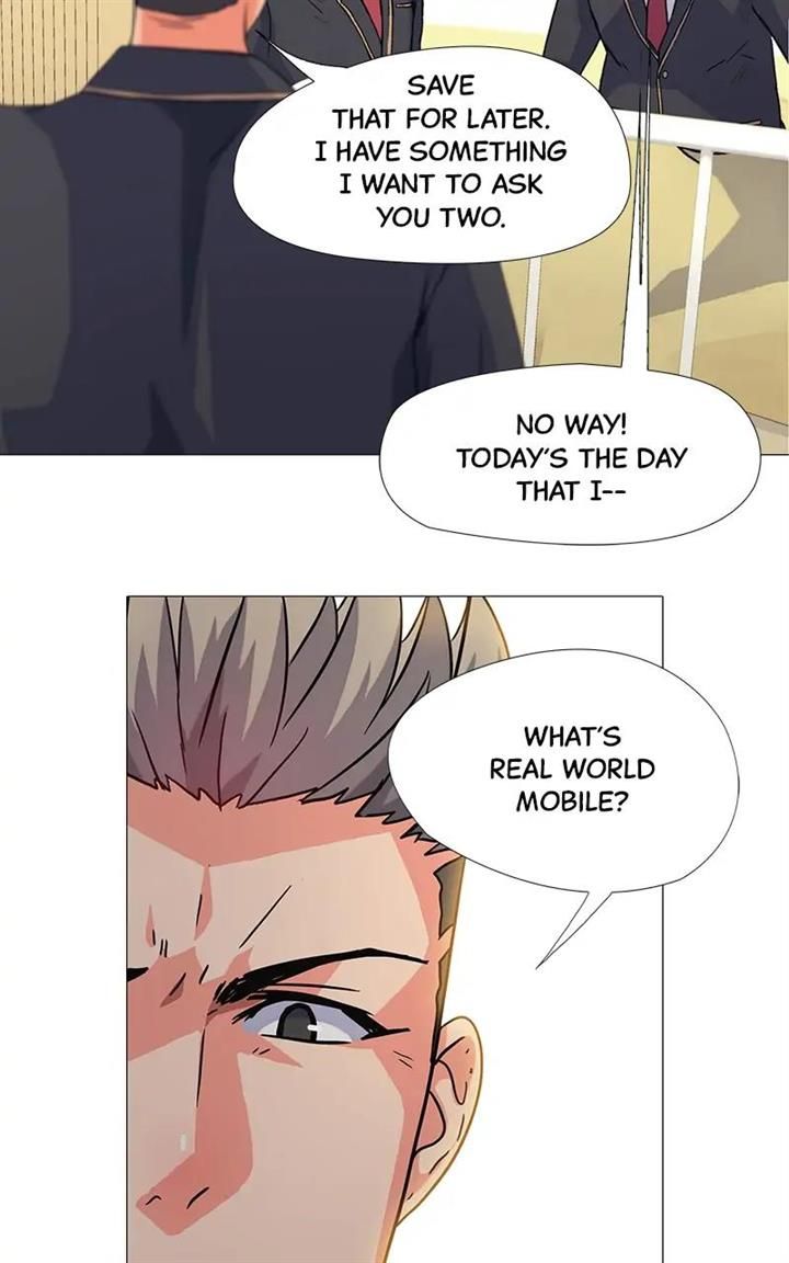 Real World Mobile chapter 16 page 79