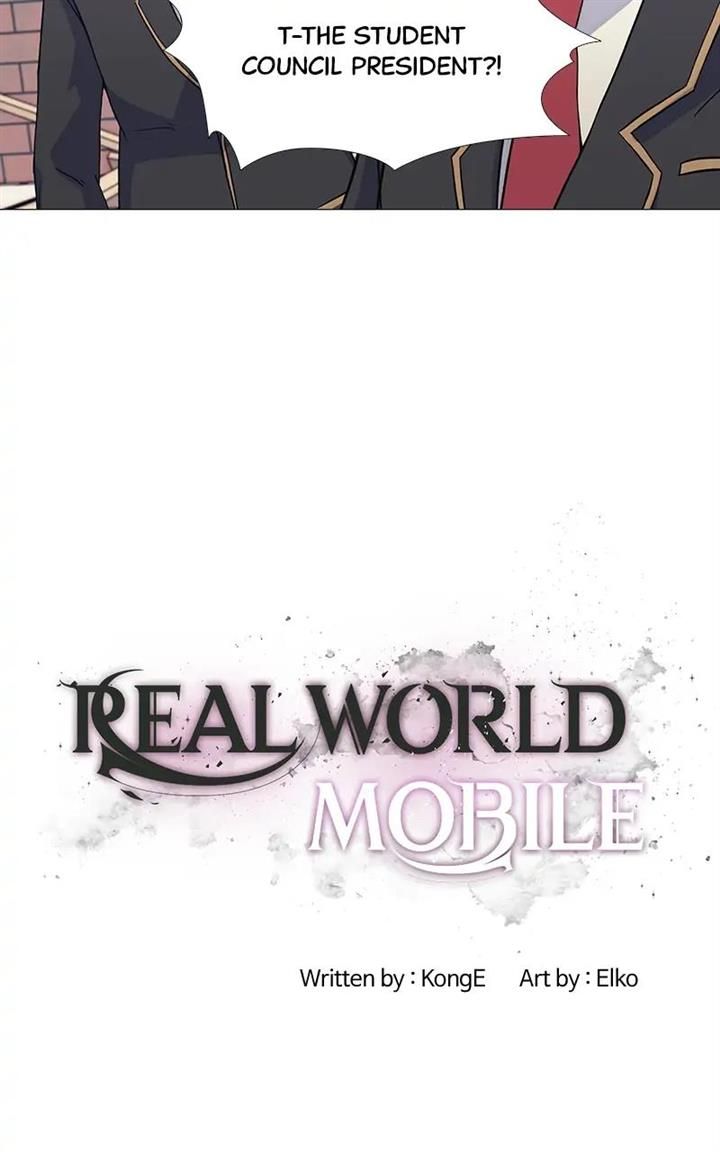 Real World Mobile chapter 16 page 8