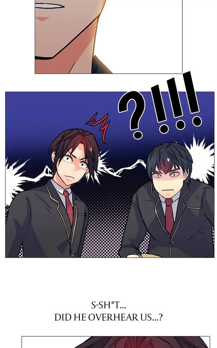 Real World Mobile chapter 16 page 80