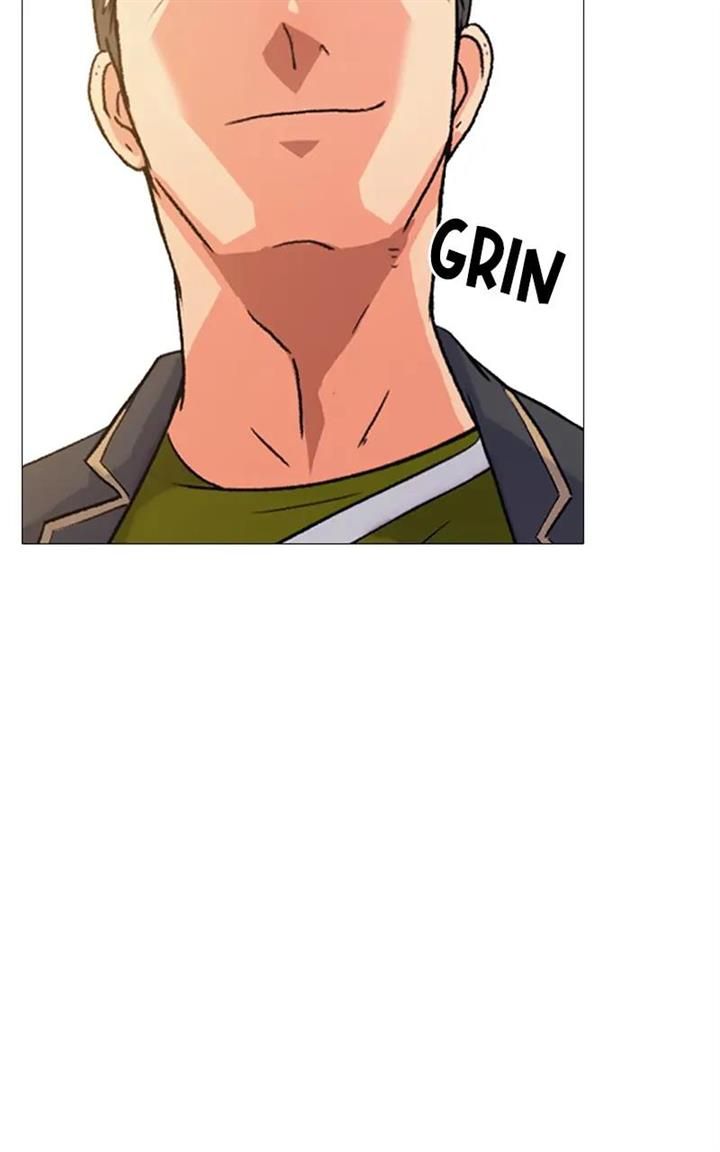 Real World Mobile chapter 16 page 82