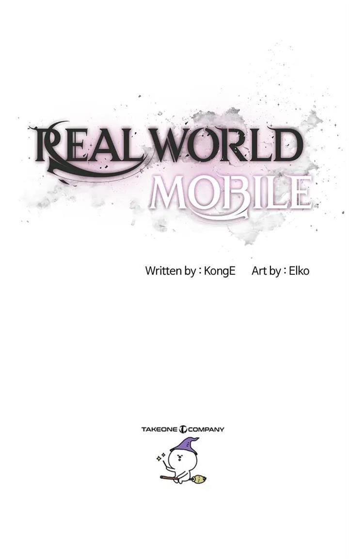 Real World Mobile chapter 16 page 83
