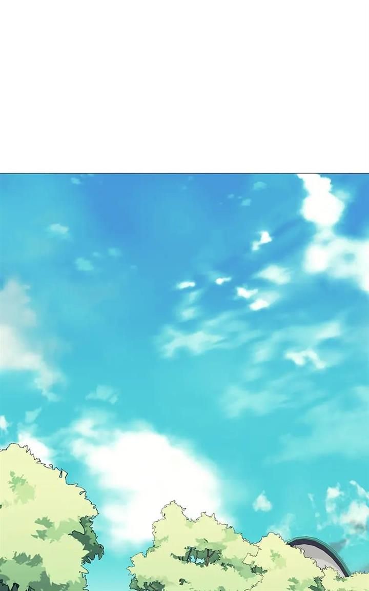 Real World Mobile chapter 16 page 9