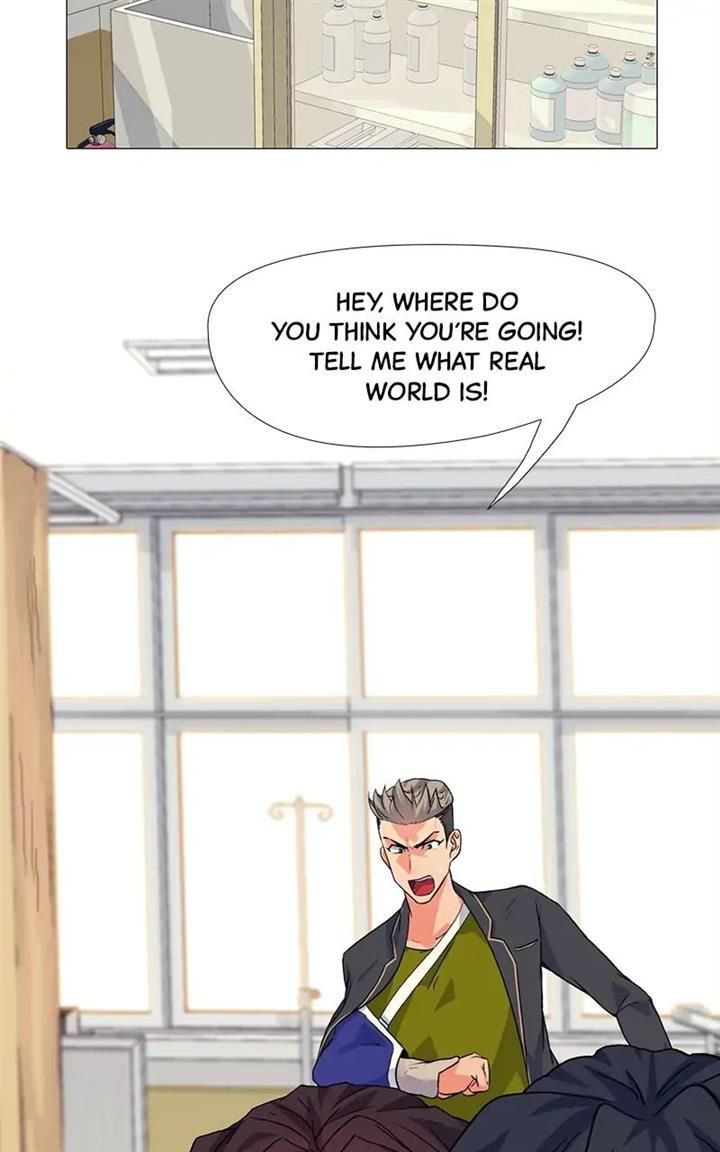 Real World Mobile chapter 17 page 10