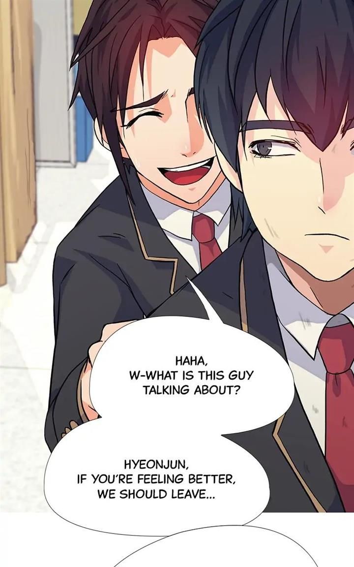 Real World Mobile chapter 17 page 11