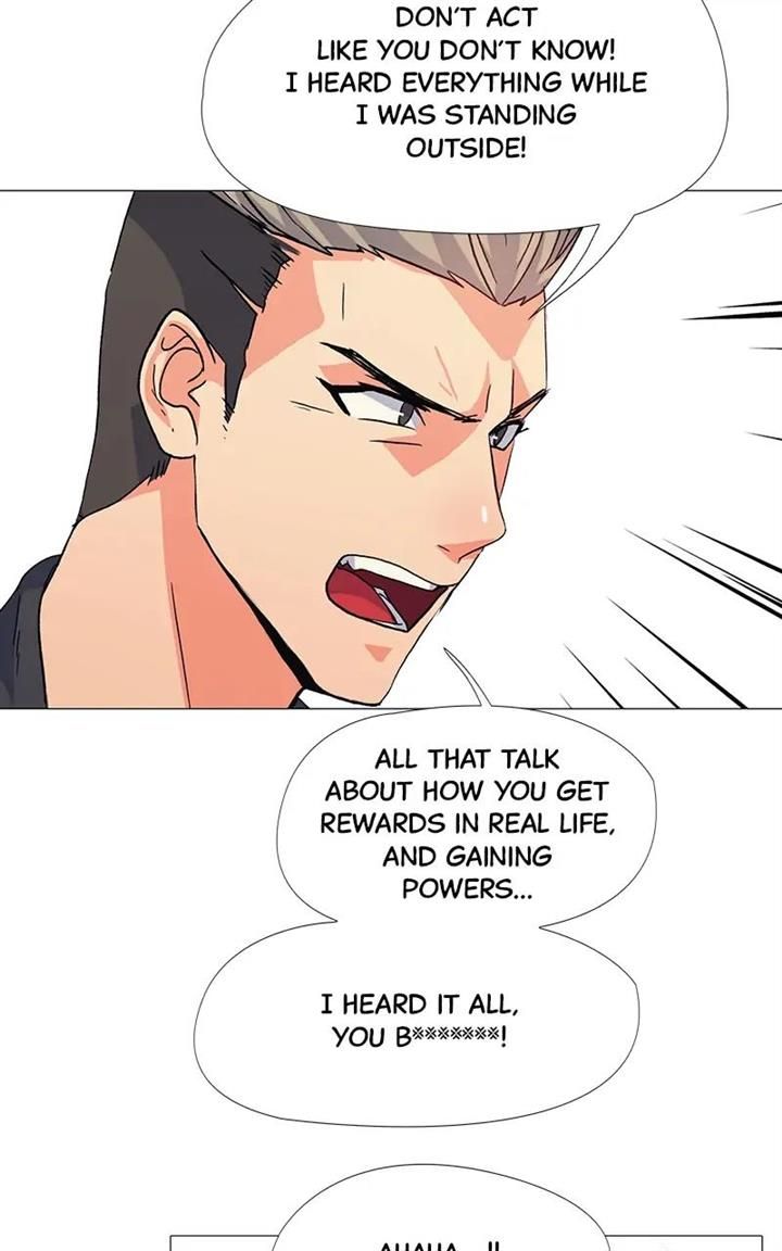 Real World Mobile chapter 17 page 12