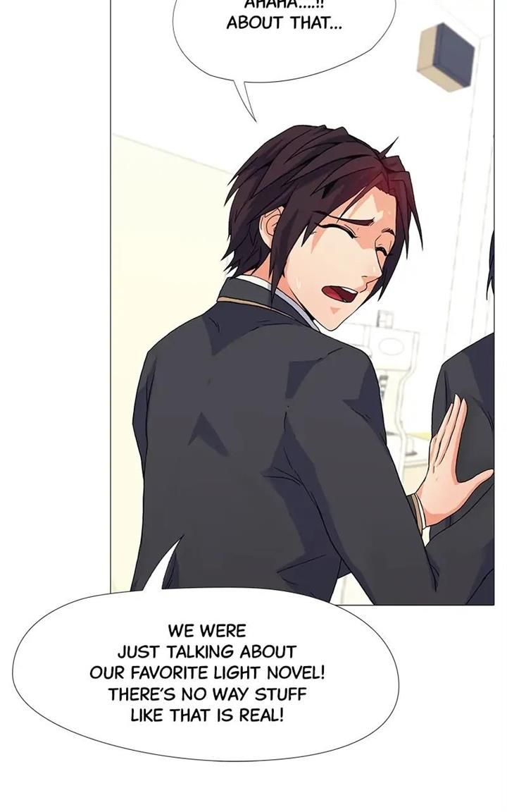 Real World Mobile chapter 17 page 13