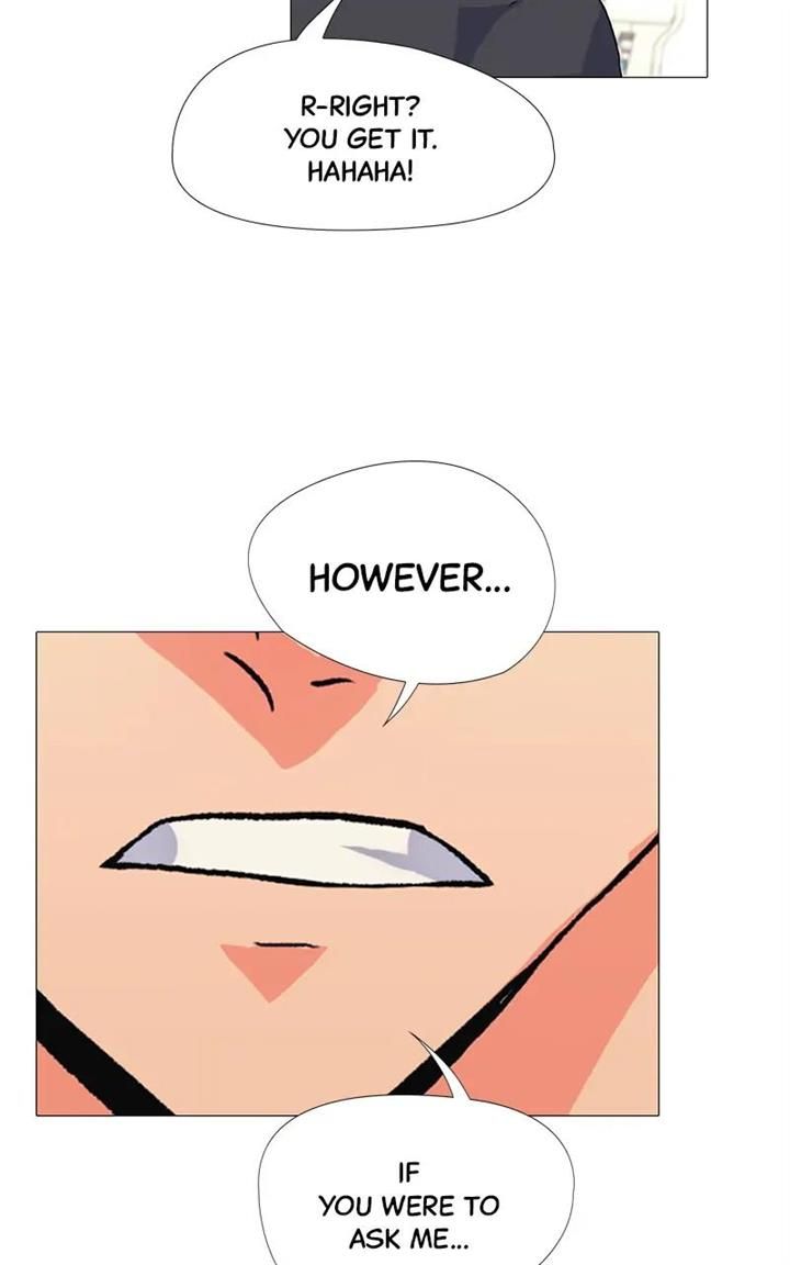 Real World Mobile chapter 17 page 15