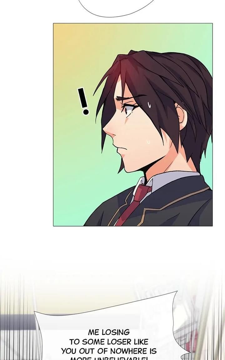 Real World Mobile chapter 17 page 16