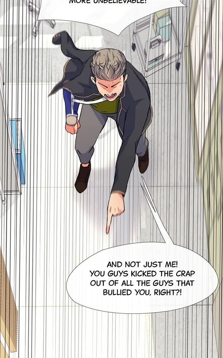 Real World Mobile chapter 17 page 17