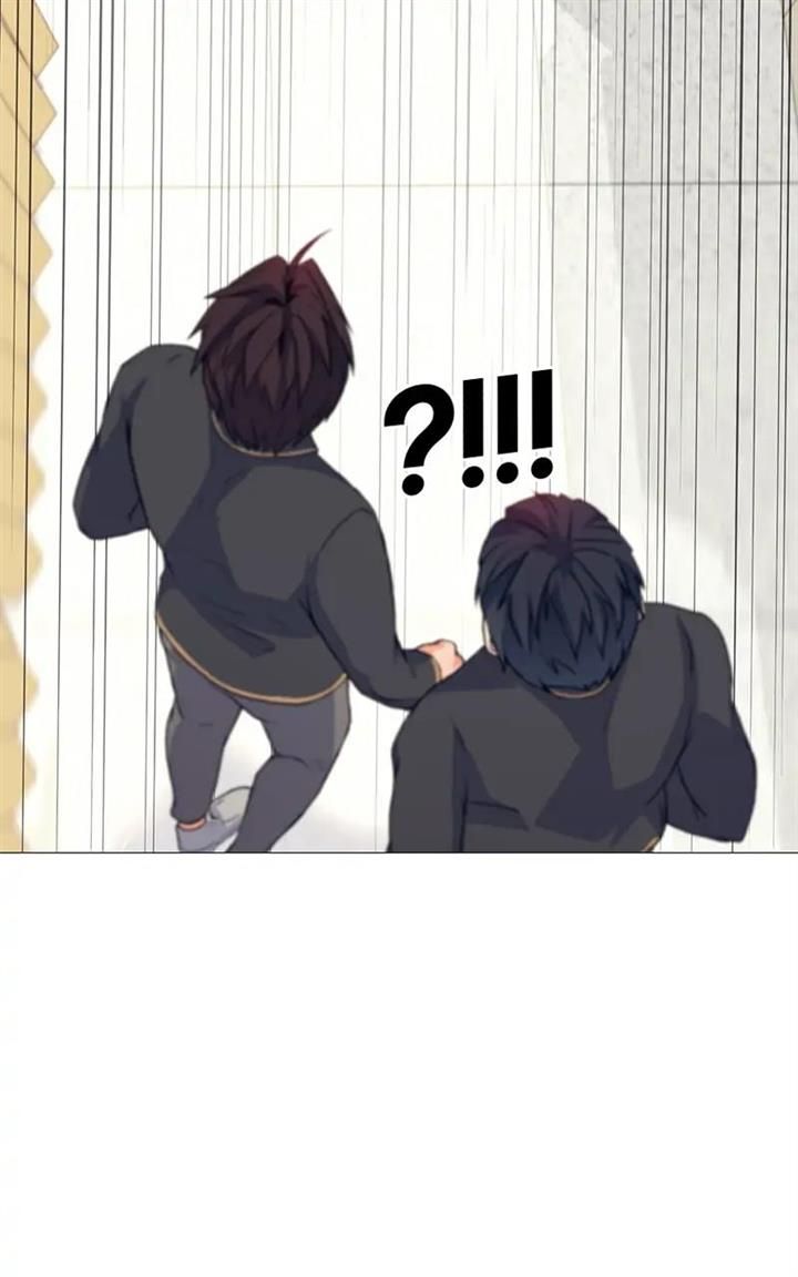 Real World Mobile chapter 17 page 18