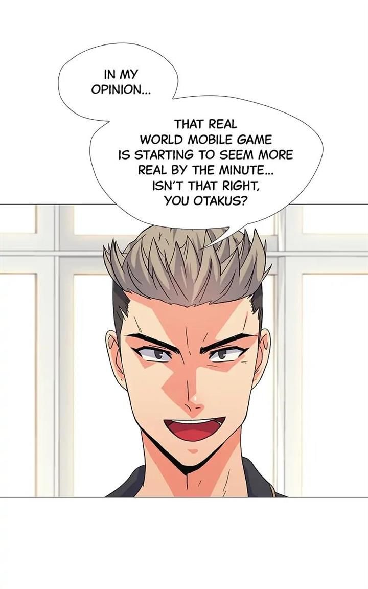 Real World Mobile chapter 17 page 19