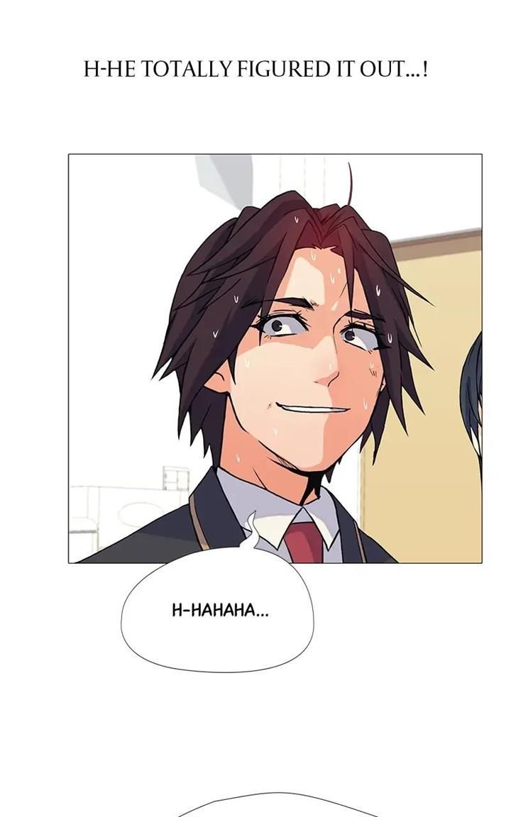 Real World Mobile chapter 17 page 20