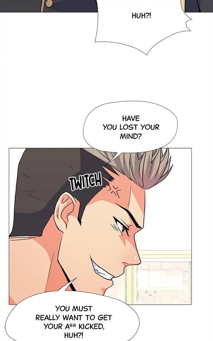 Real World Mobile chapter 17 page 23