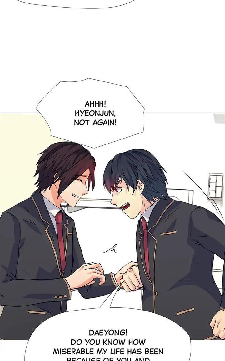 Real World Mobile chapter 17 page 24