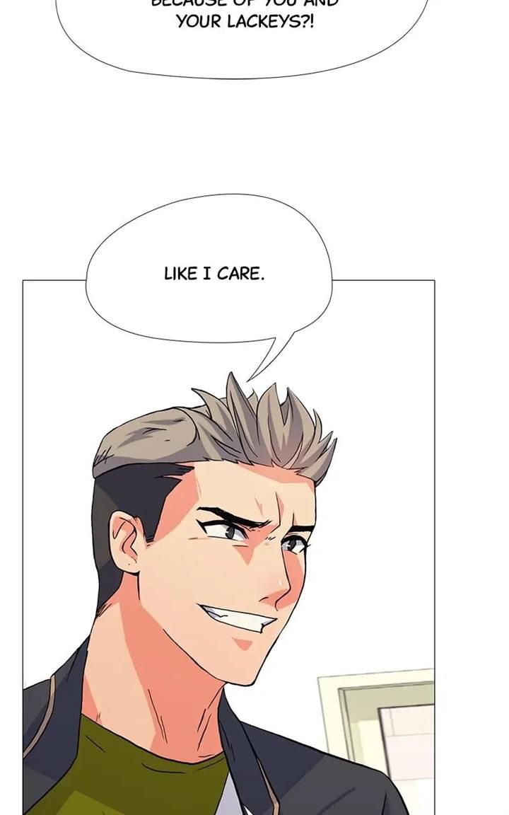 Real World Mobile chapter 17 page 25