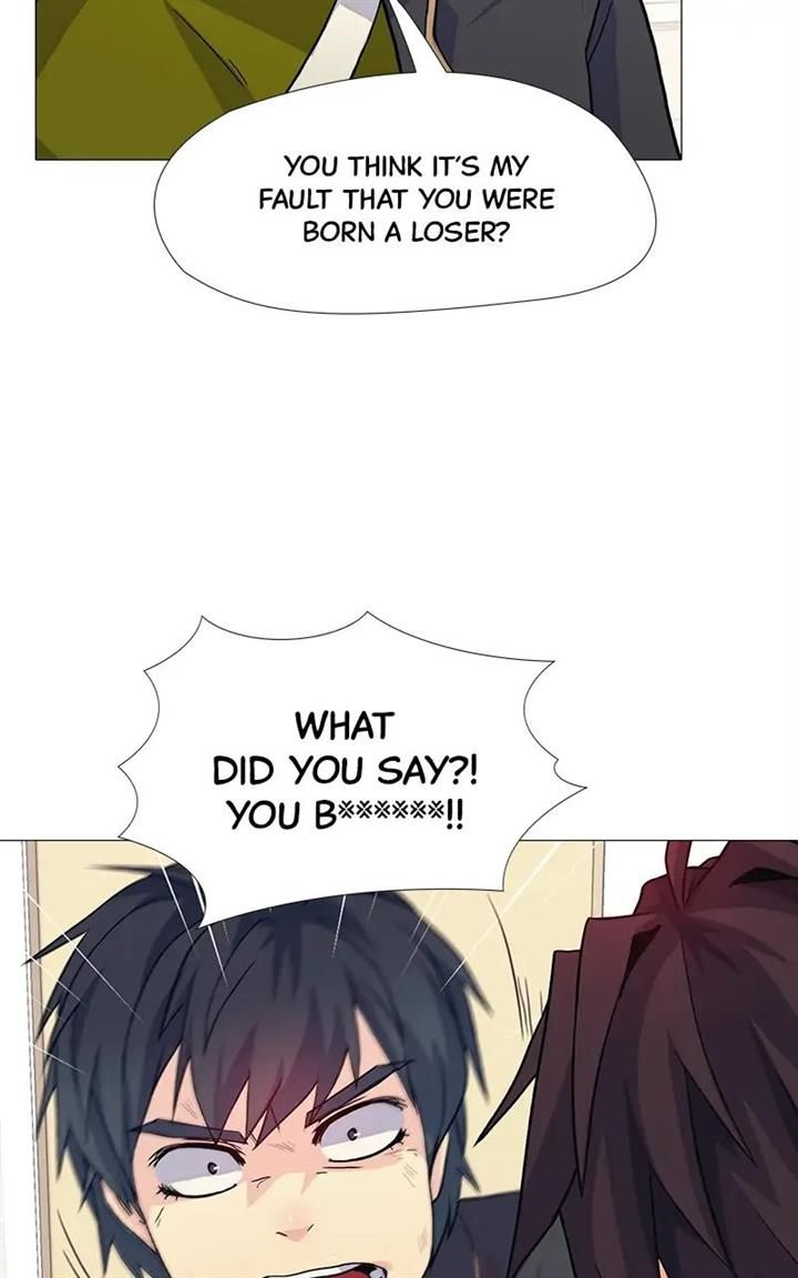 Real World Mobile chapter 17 page 26