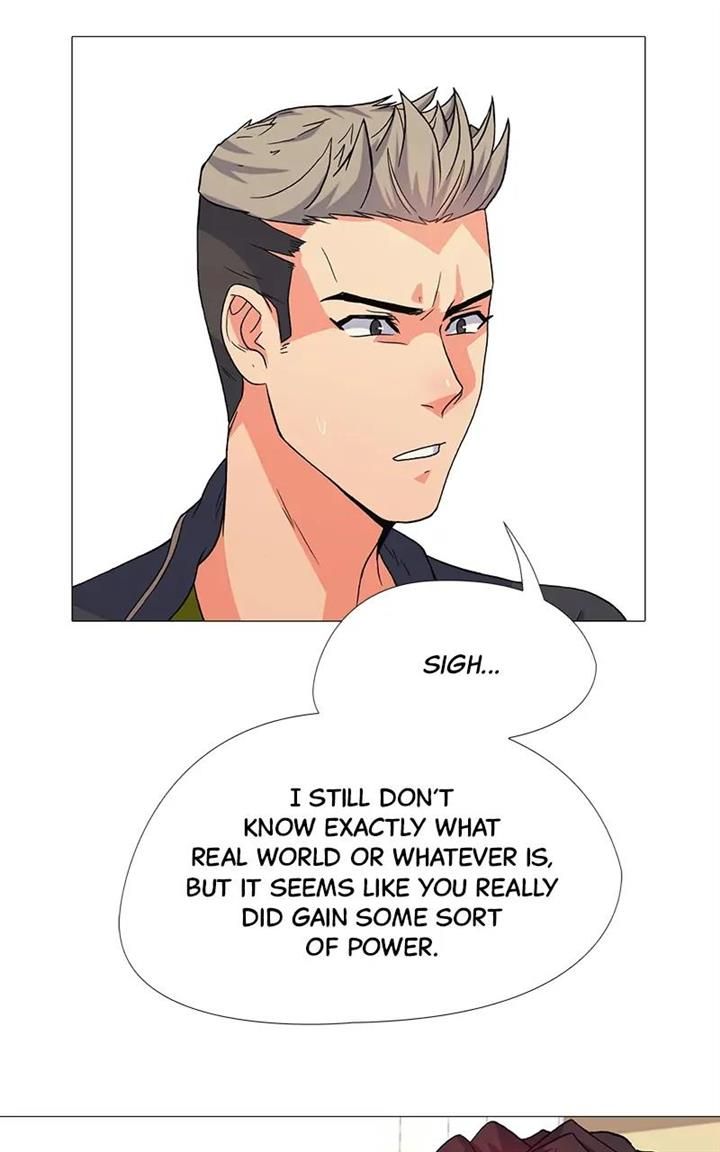 Real World Mobile chapter 17 page 29