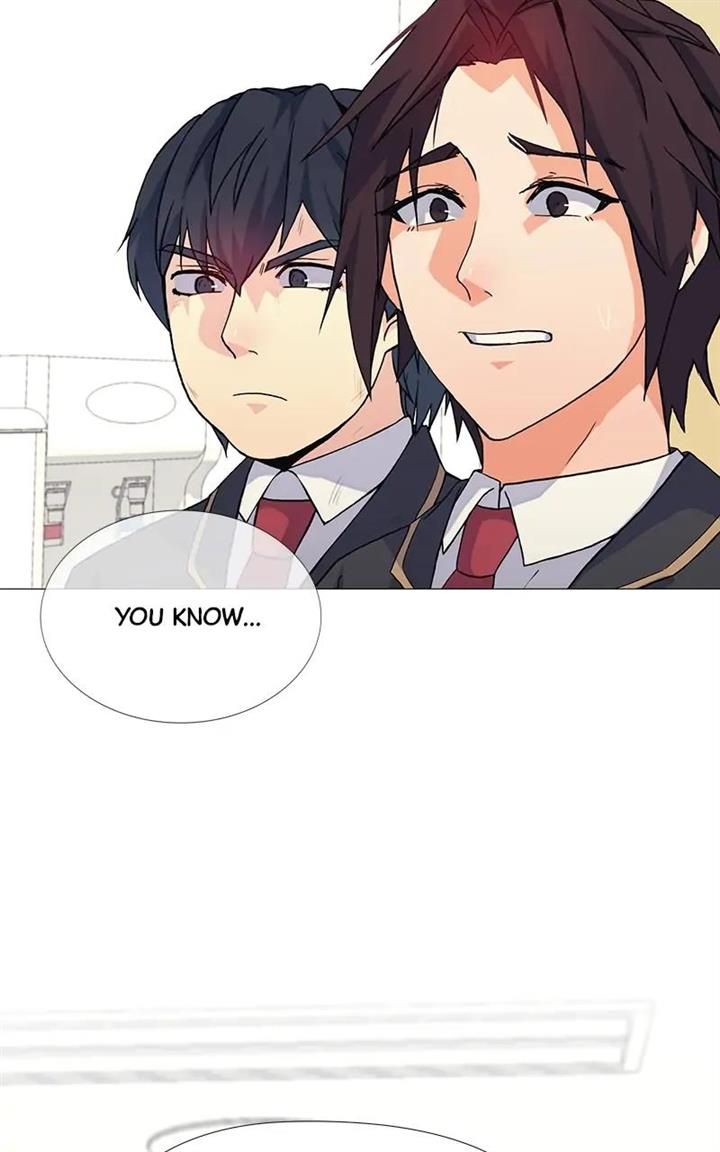 Real World Mobile chapter 17 page 30