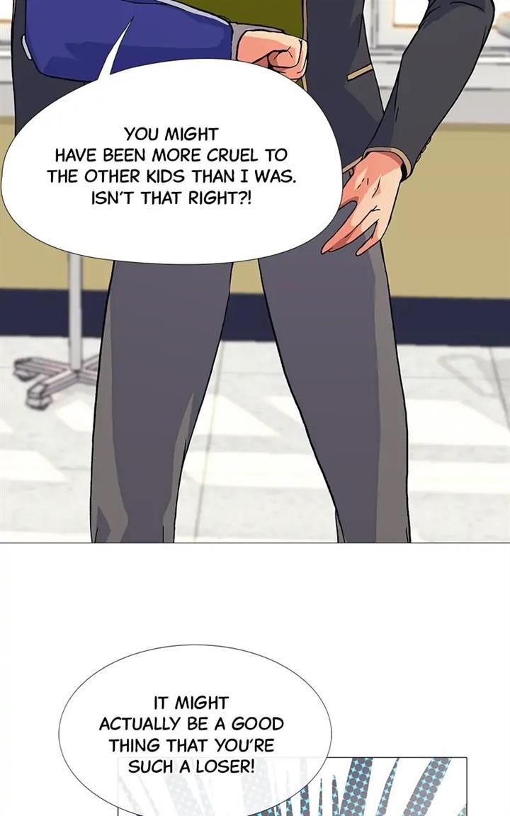 Real World Mobile chapter 17 page 32