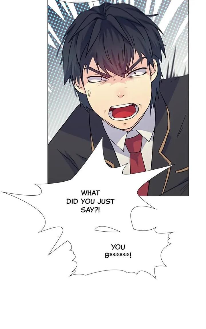 Real World Mobile chapter 17 page 33