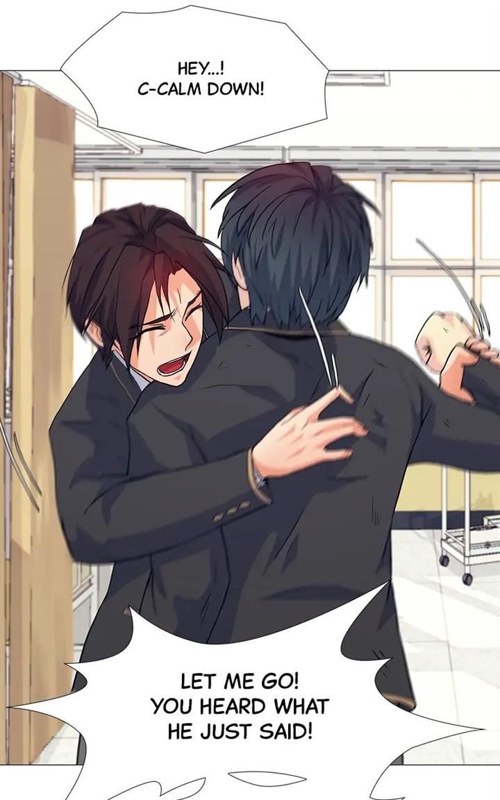 Real World Mobile chapter 17 page 34