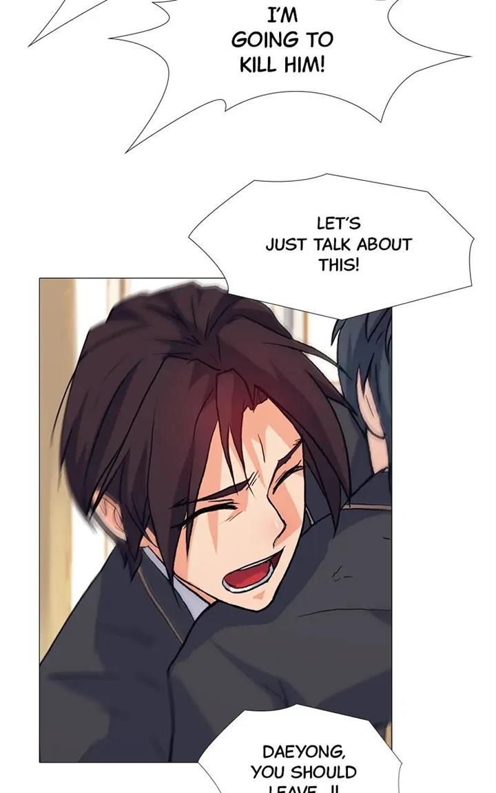 Real World Mobile chapter 17 page 35