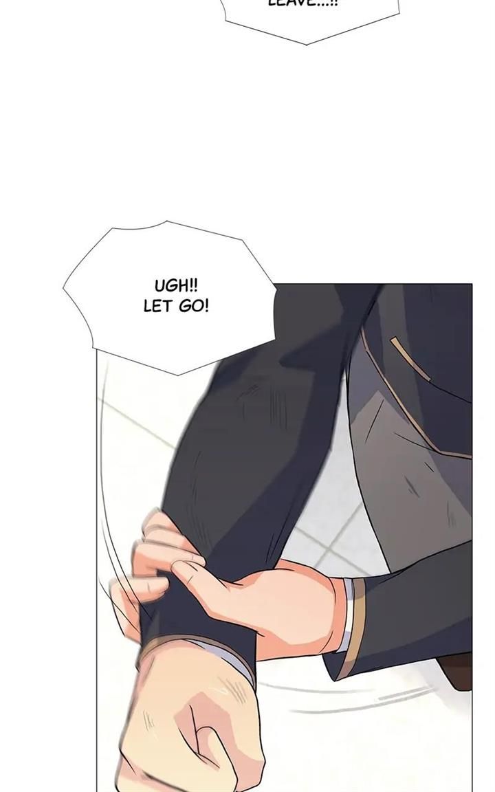 Real World Mobile chapter 17 page 36