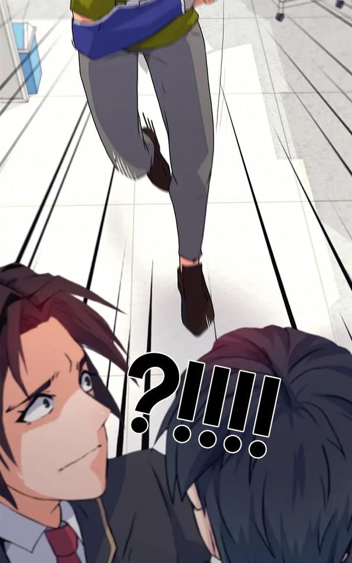 Real World Mobile chapter 17 page 38