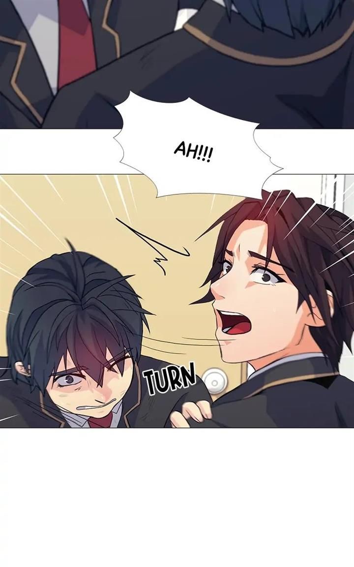 Real World Mobile chapter 17 page 39