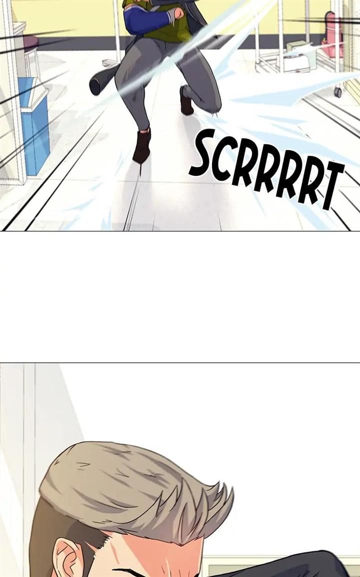 Real World Mobile chapter 17 page 45