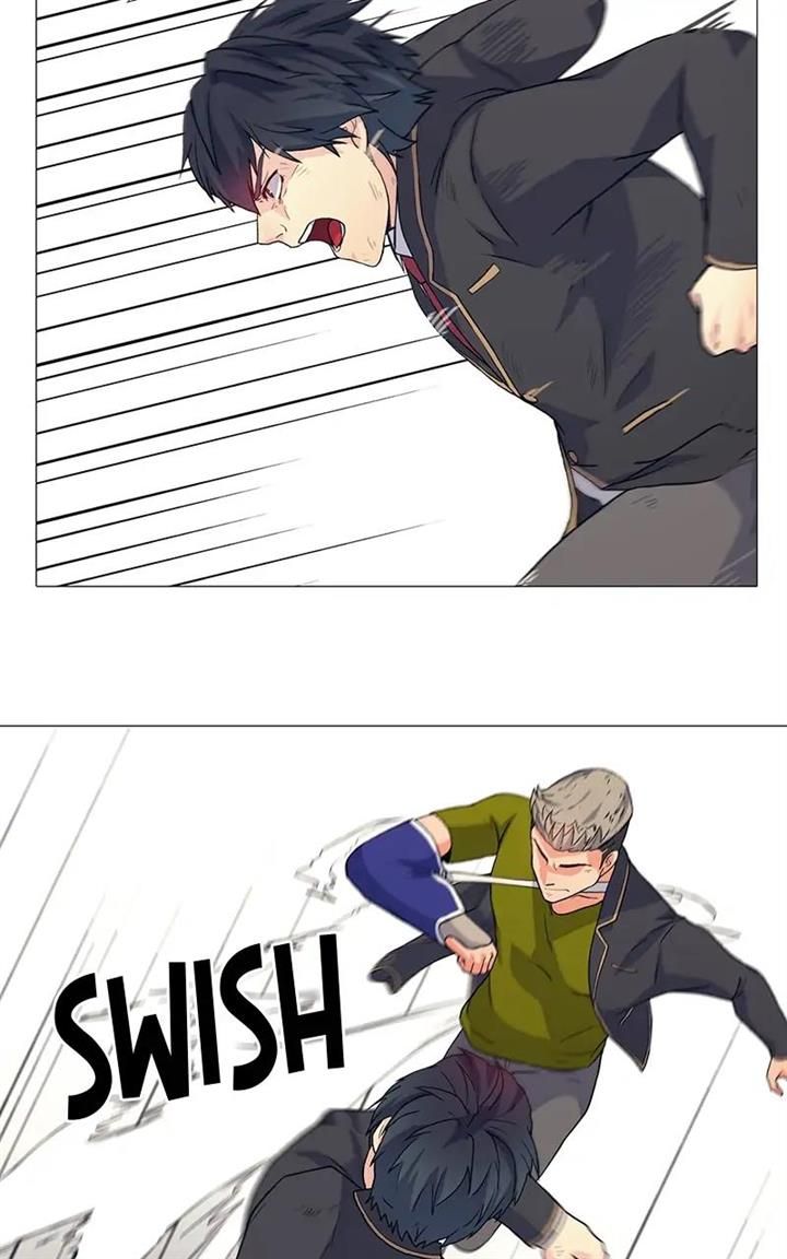 Real World Mobile chapter 17 page 47