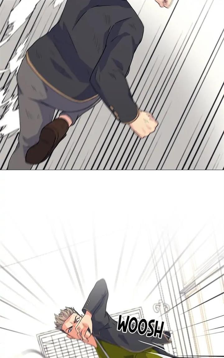 Real World Mobile chapter 17 page 48