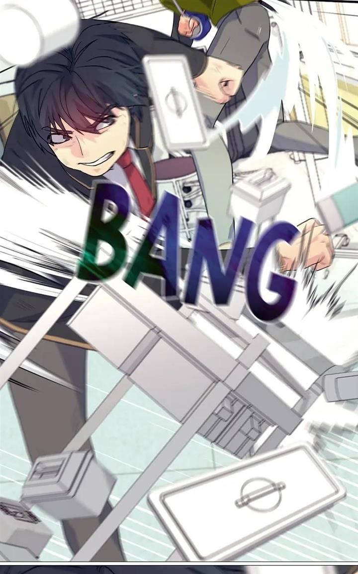 Real World Mobile chapter 17 page 49