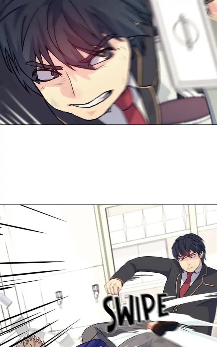 Real World Mobile chapter 17 page 50