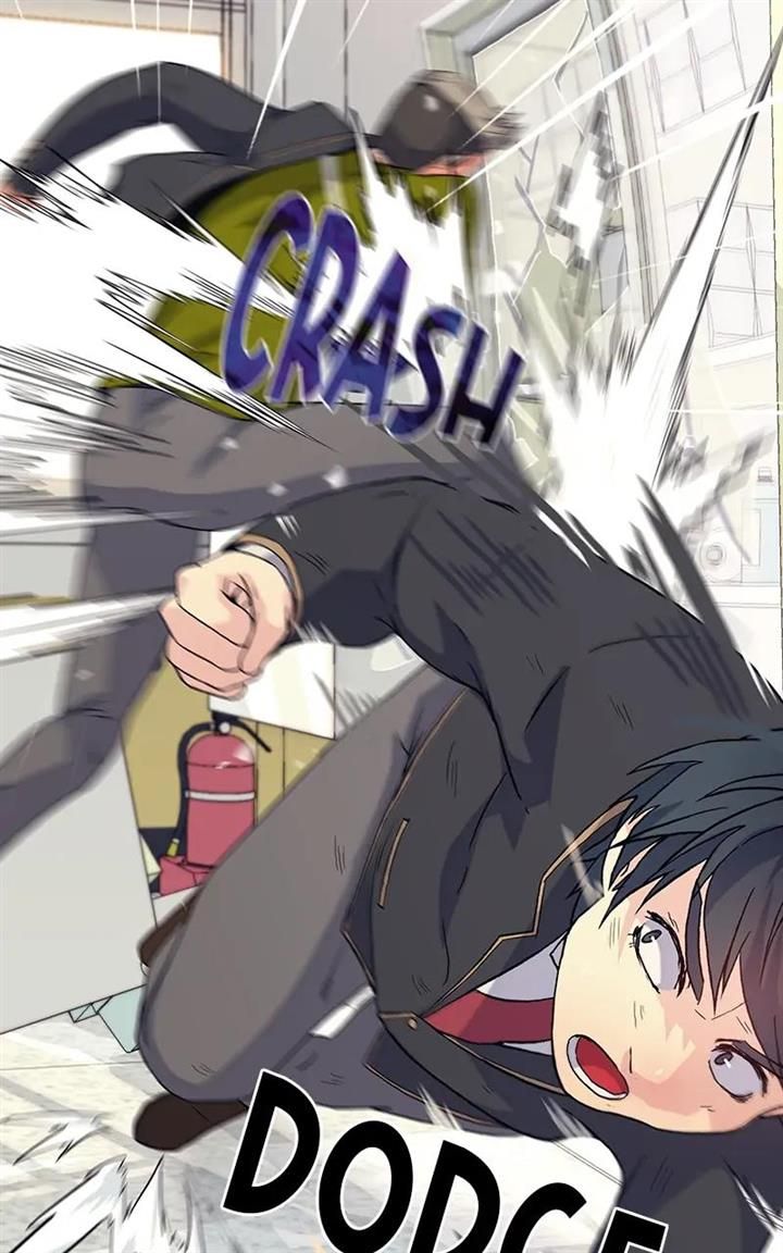 Real World Mobile chapter 17 page 52