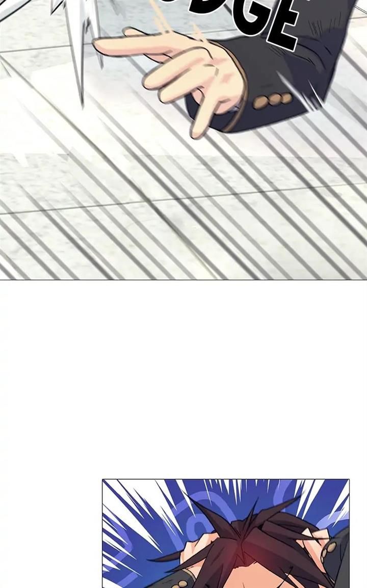 Real World Mobile chapter 17 page 53