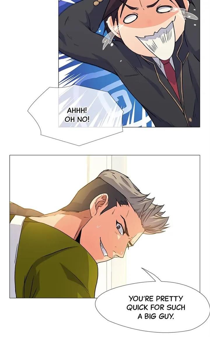 Real World Mobile chapter 17 page 54