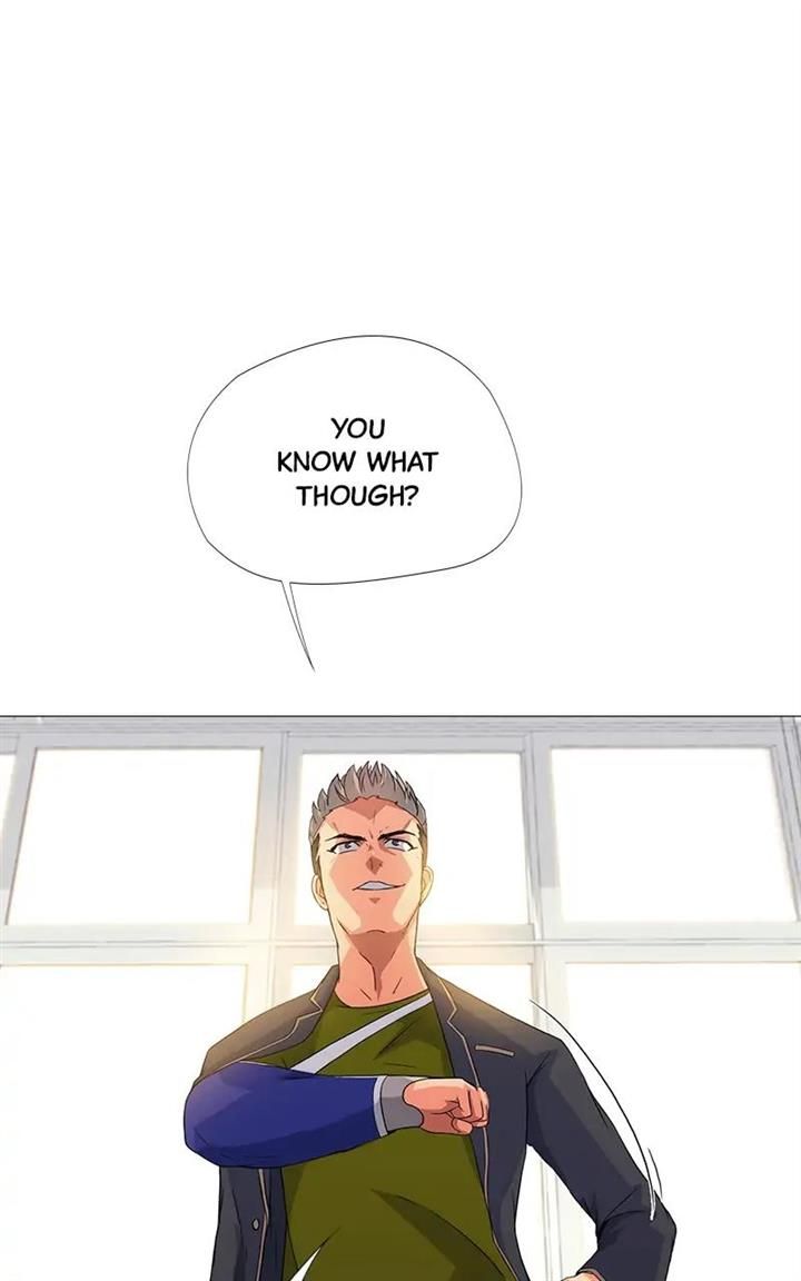 Real World Mobile chapter 17 page 55