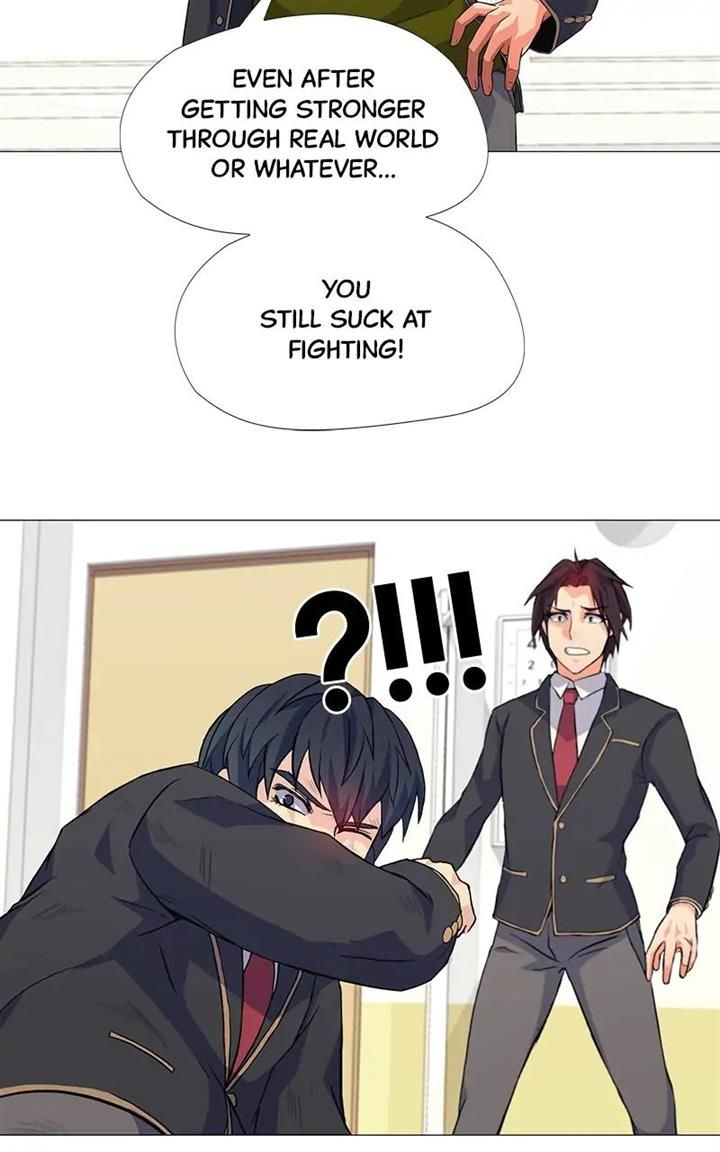 Real World Mobile chapter 17 page 56