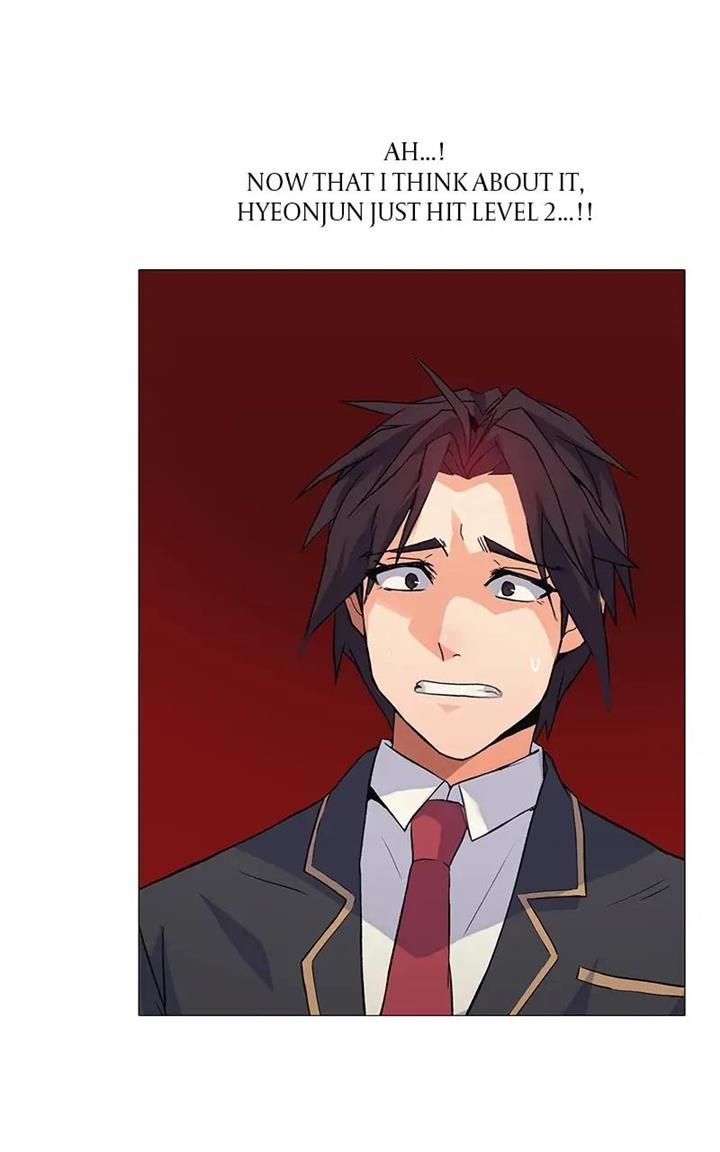 Real World Mobile chapter 17 page 57