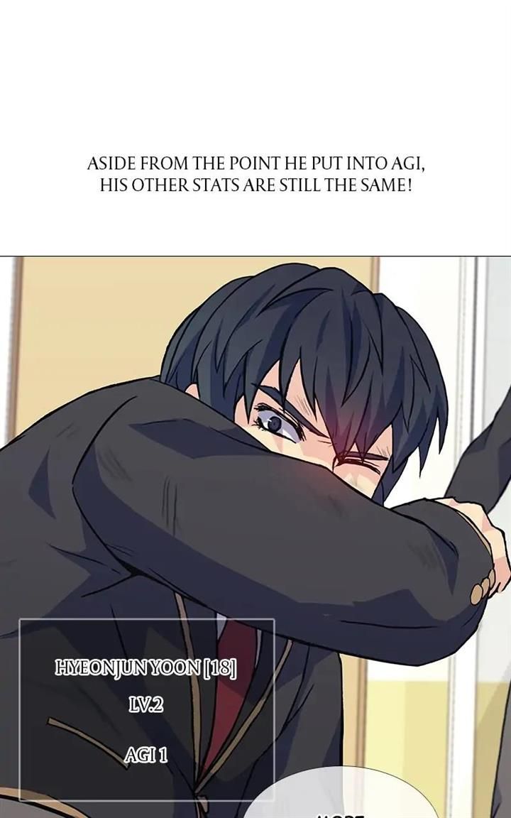 Real World Mobile chapter 17 page 58