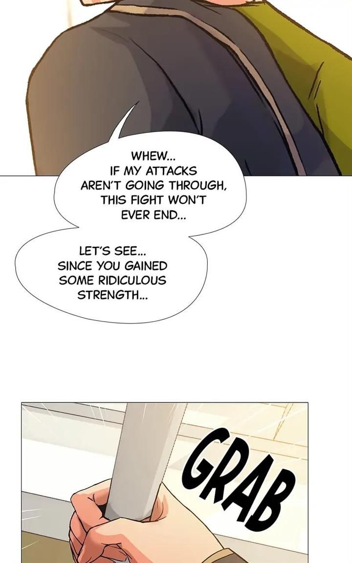 Real World Mobile chapter 17 page 60