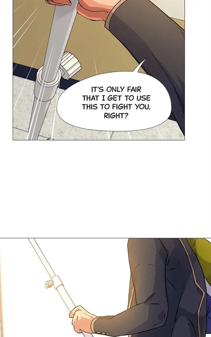 Real World Mobile chapter 17 page 61