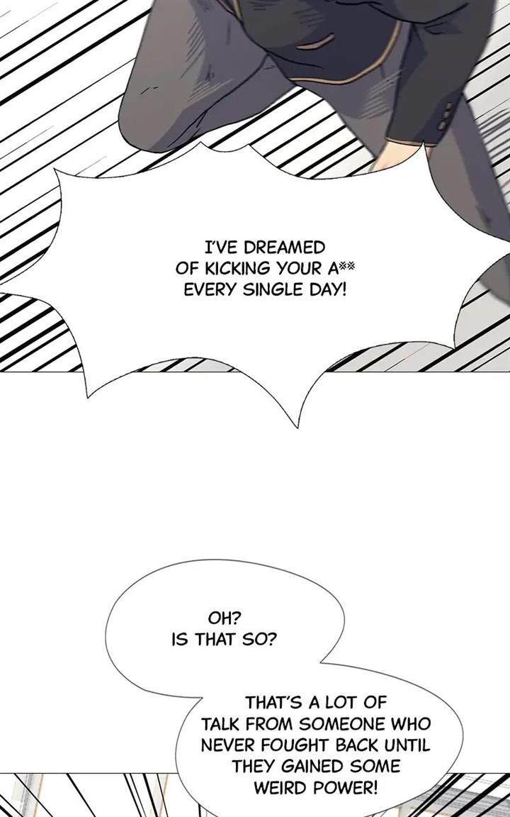 Real World Mobile chapter 17 page 63