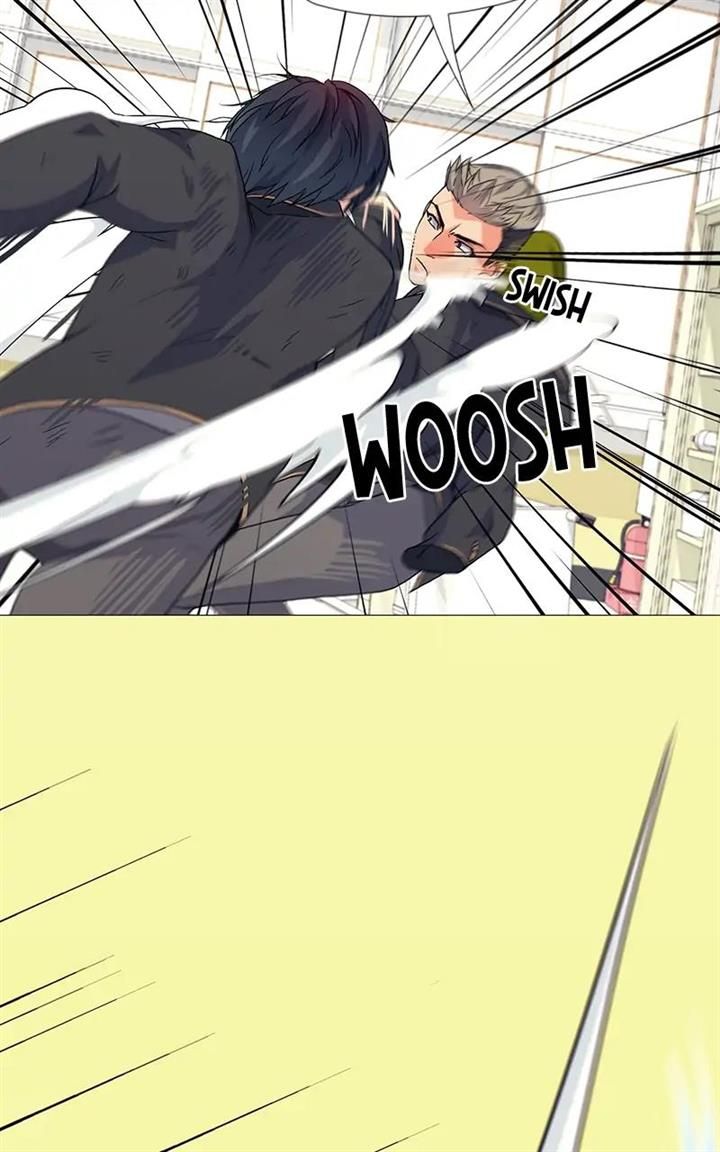 Real World Mobile chapter 17 page 64